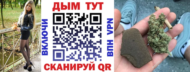 Купить закладки  Унеча  Шишки марихуана AK-47 